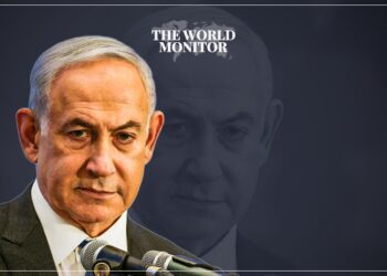 Israel Faces Potential Constitutional Crisis Amid Judicial Struggles