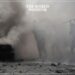 Israeli Strike Kills Fatah Official in South Lebanon