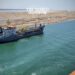 Egypt's Suez Canal Denies Reports of $380M Loan for Port Development