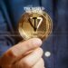 Telegram-Linked Cryptocurrency Loses $2.7 Billion After CEO's Arrest