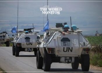 UN Security Council Extends UNIFIL Mandate in Lebanon