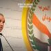 Egypt Calls for Urgent Support to End Sudanese Conflict