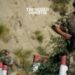 3 Terrorists Killed & 509 Illegal Migrants Detained in Algeria
