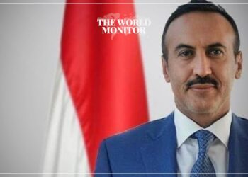 UN Eases Sanctions on Late President's Family