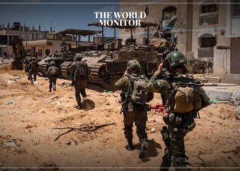 OIC Calls for Investigation into Israeli Crimes Against Palestinian Prisoners