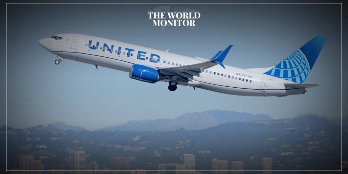 Airlines Cancel Flights to Israel