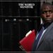 UK Halts Arms Sales to Israel