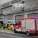 22 Injured in Explosion in Germany