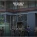 Sweden Closes Embassy in Lebanon