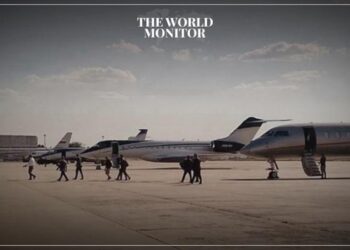 26 Prisoners Exchanged in Turkish Operation