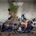 Sudan Restricts Citizen Movement to Libyan Border
