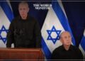 Israeli Defense Minister Doubts Ceasefire Terms with Hamas