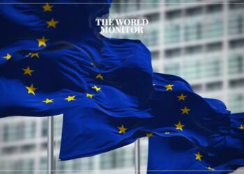 EU Launches New Emission Reduction Rules