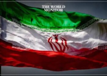 US Anticipate 'Imminent' Iranian Attack on Israel