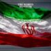 US Anticipate 'Imminent' Iranian Attack on Israel