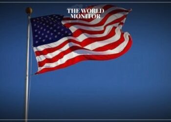 US Resumes Consular Services in Libya