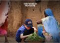Sudan Denies Famine in Darfur Refugee Camp