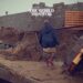 28,000 Affected in Yemen Due to Floods