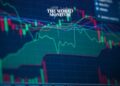 Arab Stock Markets Plunge Due to World Financial Turmoil