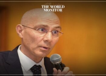 UN Urges Immediate Action to Prevent Escalation in Middle East