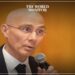 UN Urges Immediate Action to Prevent Escalation in Middle East