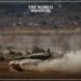 Egypt Urges US Pressure on Israel
