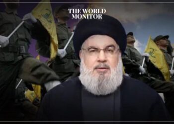 Hezbollah Prepares for Retaliatory Strike