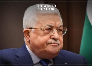 Palestine to Appeal to International Courts Over Israeli Fund Withholding