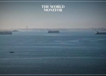 Egypt Calls for Secure Maritime Navigation in Red Sea