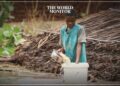 Sudan Faces Health Crisis Amid Worsening Food Shortage