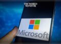 Microsoft Accuses Iran of Interfering in US Elections