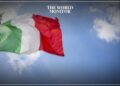 Italy Takes Command of EU Naval Mission