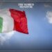 Italy Takes Command of EU Naval Mission
