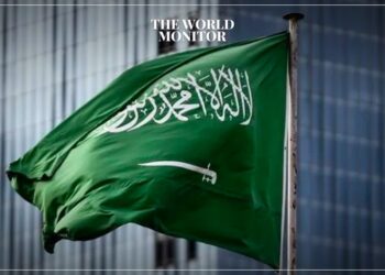 Saudi Arabia Strengthens Anti-Corruption Measures