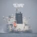 Crude Oil Tanker Reports 4 Attacks Near Yemen