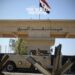 Egypt Maintains Stance on Palestinians Displacement to Sinai