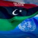UN Mission Urges Libya to End Tajoura Violence