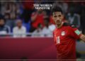 Egyptian Football Player Arrested After Fatal Car Accident