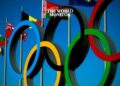 Egypt to Bid for 2036 or 2040 Olympics