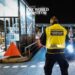 Denmark Boosts Border Security with Sweden