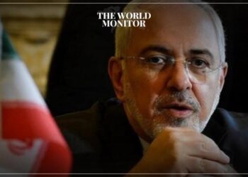 Iran’s Vice President Resigns