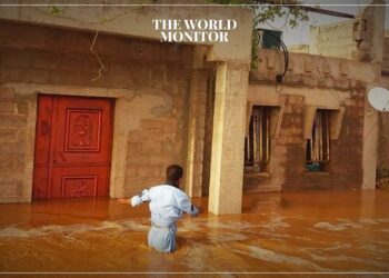 Libya Orders Emergency Response to Floods Crisis