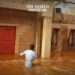 Libya Orders Emergency Response to Floods Crisis