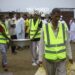 US Pledges $95 Million in Humanitarian Aid to South Sudan