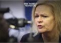 Germany to Tighten Knife Control Laws