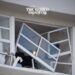 Pilot Killed in Helicopter Crash on Hotel Rooftop in Australia