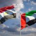 How Is the UAE Becoming Egypt’s Leading Arab Investor?