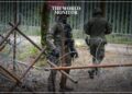 Poland Approves Use of Lethal Force for Border Protection