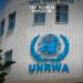 289 Aid Workers Killed in Gaza War