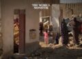 25 Million Sudanese Face Acute Hunger